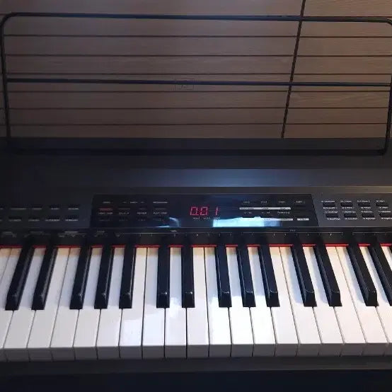 [BUNJANG] KA-90 MIDI Keyboard / KA-90