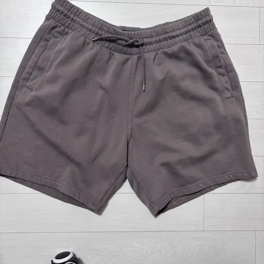 [BUNJANG] H&M Men's Shorts Size L / H&M반바지L