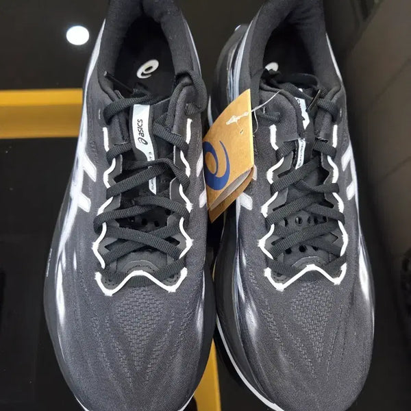 [BUNJANG] Asics Superblast 3 260 New / 아식스 슈퍼블라스트3 260 새상품