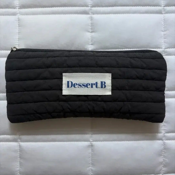 [BUNJANG] Aibely Pencil Case / 에이블리 필통