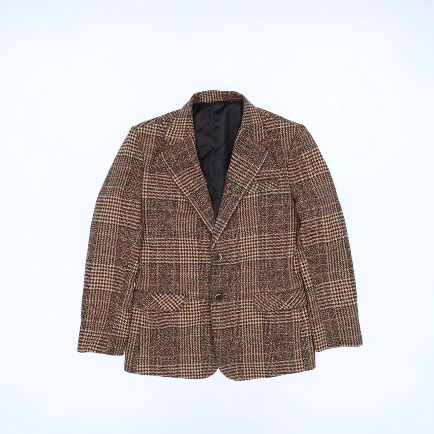 [BUNJANG] 50 Saint Blazer 0825M / 50 세인트 블레이저 0825M