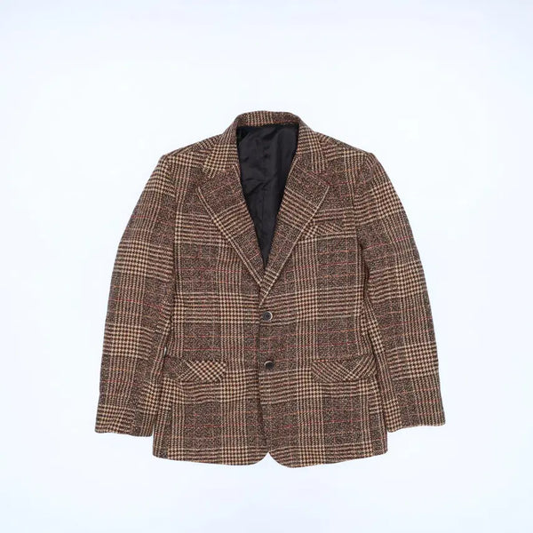 [BUNJANG] 50 Saint Blazer 0825M / 50 세인트 블레이저 0825M