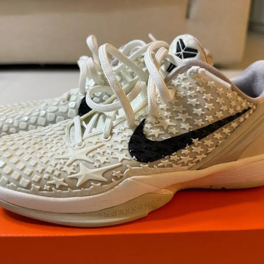 [BUNJANG] Nike Kobe 6 Protro GS / (GS) 나이키 코비 6 프로트로 세일 230