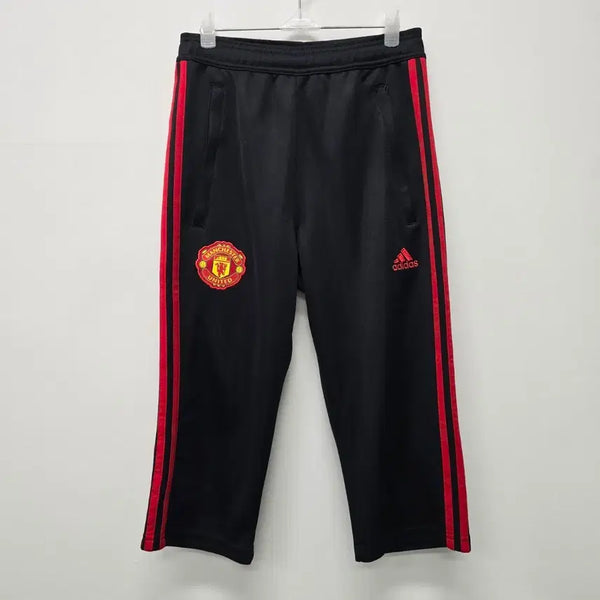 [BUNJANG] Adidas Training Pants Size 90 / 아디다스 90사이즈 트레이닝/4234/더본