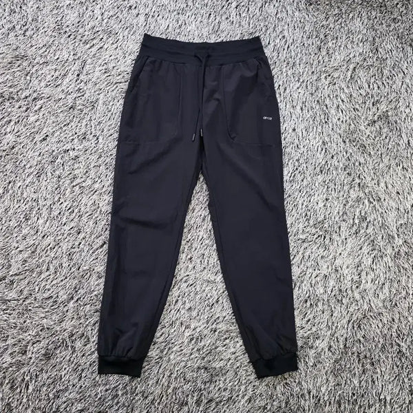 [BUNJANG] Andar AirStre Jogger Pants Women's XL / 안다르 에어스트 조거 팬츠/여성(XL)/B1509