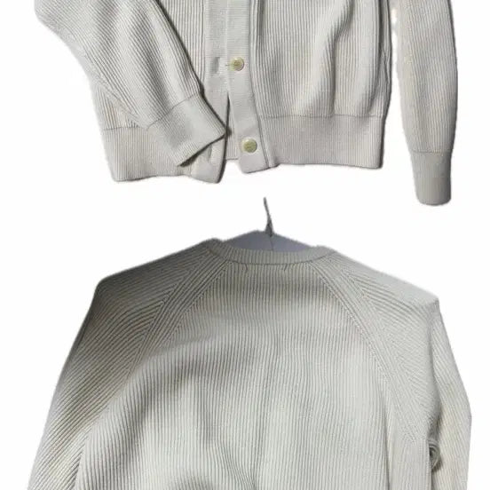 [BUNJANG] Maryn Cardigan / 메리엔 가디건