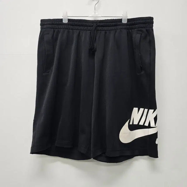 [BUNJANG] Nike Training Pants Size 110 / 나이키 110사이즈 트레이닝/4235/더본