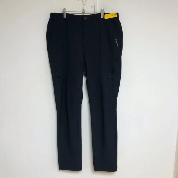 [BUNJANG] Black Yak Men's Winter Pants 32-inch / 블랙야크 남성 겨울 바지 32인치@9946