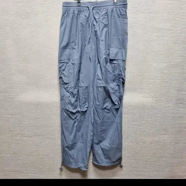 [BUNJANG] V093 Cargo Pants / v093 카고 바지