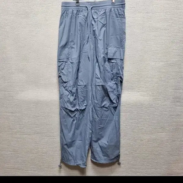 [BUNJANG] V093 Cargo Pants / v093 카고 바지
