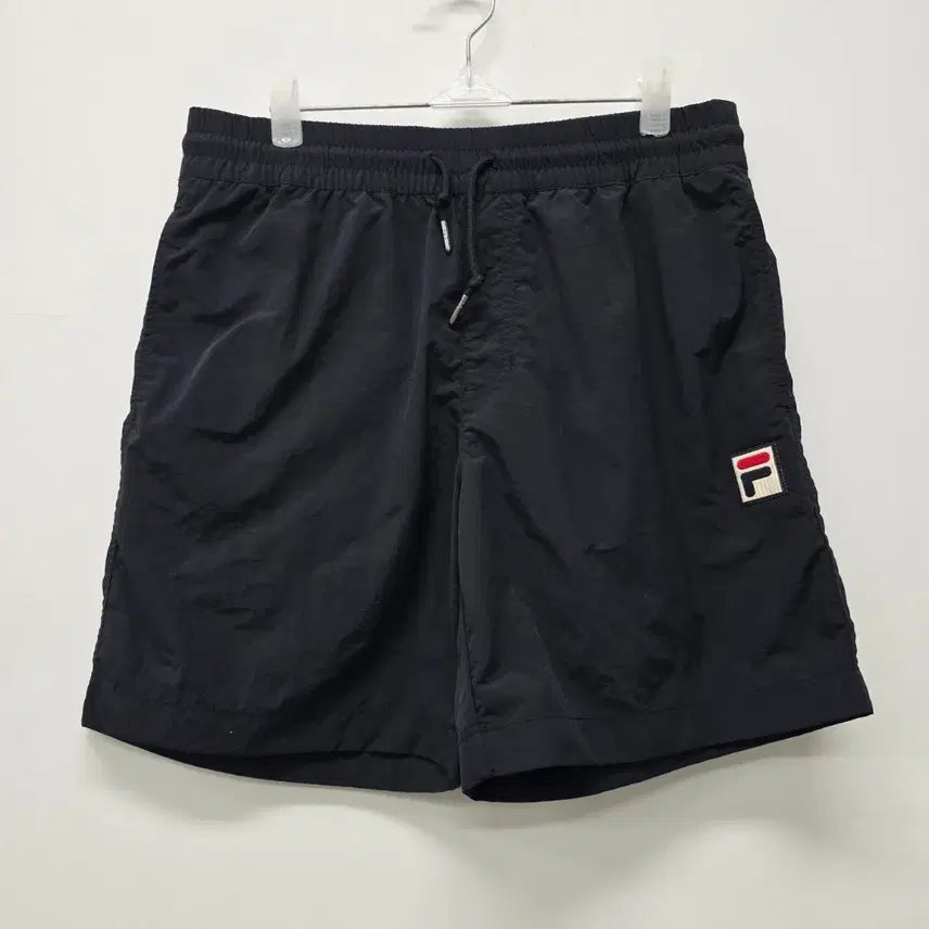 [BUNJANG] Fila Size 95 Training Pants / 휠라 95사이즈 트레이닝/4237/더본