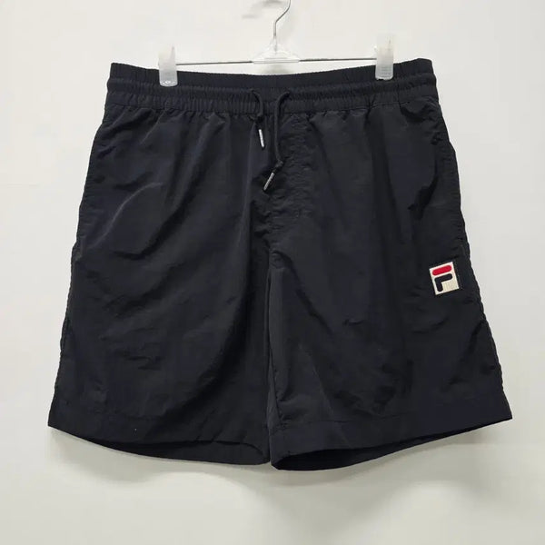 [BUNJANG] Fila Size 95 Training Pants / 휠라 95사이즈 트레이닝/4237/더본