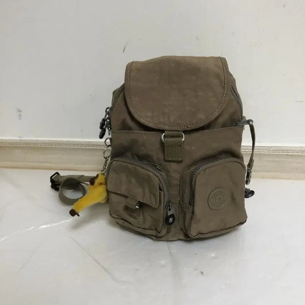 [BUNJANG] Kipling Backpack / 키플링 백팩@9971