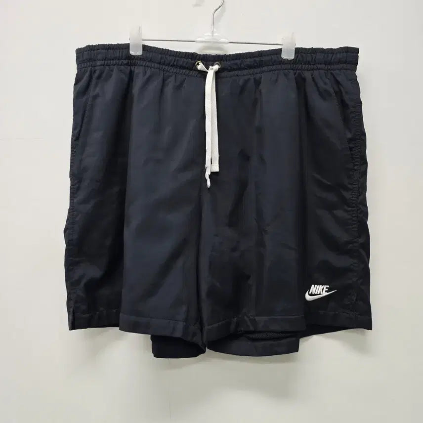 [BUNJANG] Nike 110 Size Training Pants / 나이키 110사이즈 트레이닝/4238/더본