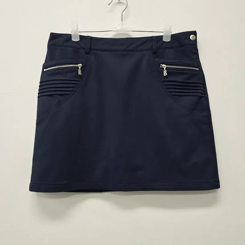 [BUNJANG] Bogner Golf Wear Size 73 / 보그너 73사이즈 골프웨어/4239/더본