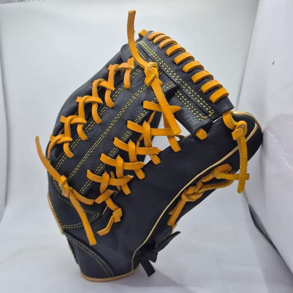 [BUNJANG] All-Round Glove 12-inch Baseball Glove / FD12-54