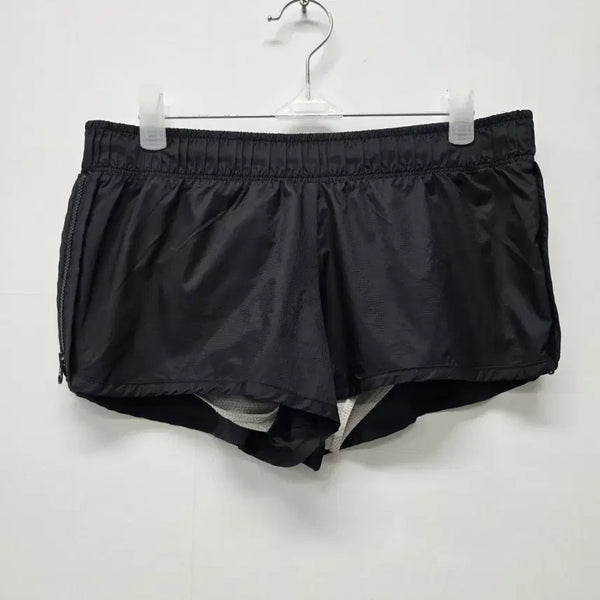 [BUNJANG] Adidas Size 85 Training Pants / 아디다스 85사이즈 트레이닝/4240/더본
