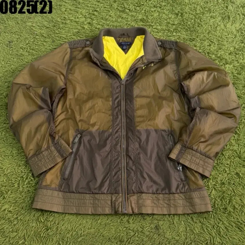 [BUNJANG] Tommy Hilfiger Jacket / 타미힐피거 자켓