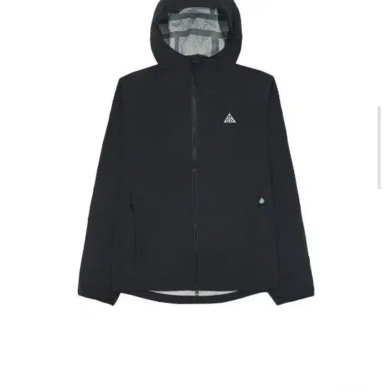 [BUNJANG] Nike ACG Phantasma Windbreaker XL (New) / 나이키 ACG 판타즈마 바람막이 XL(새제품)
