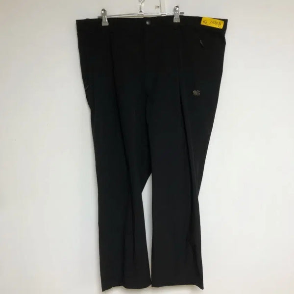 [BUNJANG] Kolon Men's Spring/Fall Pants 42 Inch / 코오롱 남성 봄가을 바지 42인치@9903