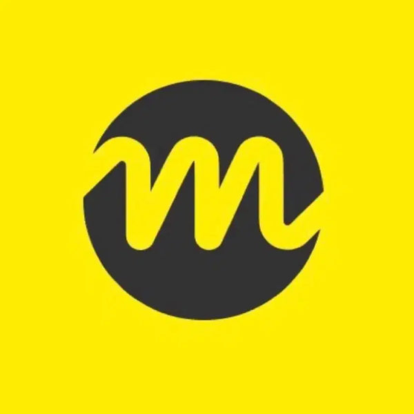 [BUNJANG] Millie's Library 1-Month Subscription Voucher / 밀리의서제 1달 구독권