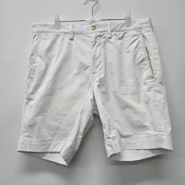 [BUNJANG] Polo Ralph Lauren Size 32 Shorts / 폴로 랄프로렌 32사이즈 반바지/4241/더본