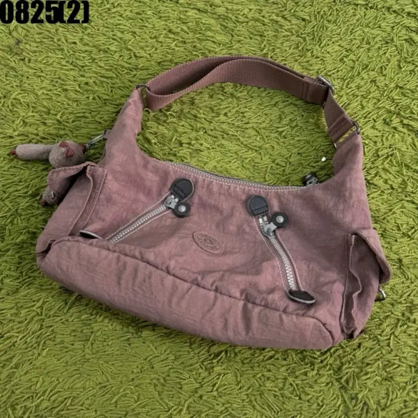[BUNJANG] Kipling Tote Bag / 키플링 토트백