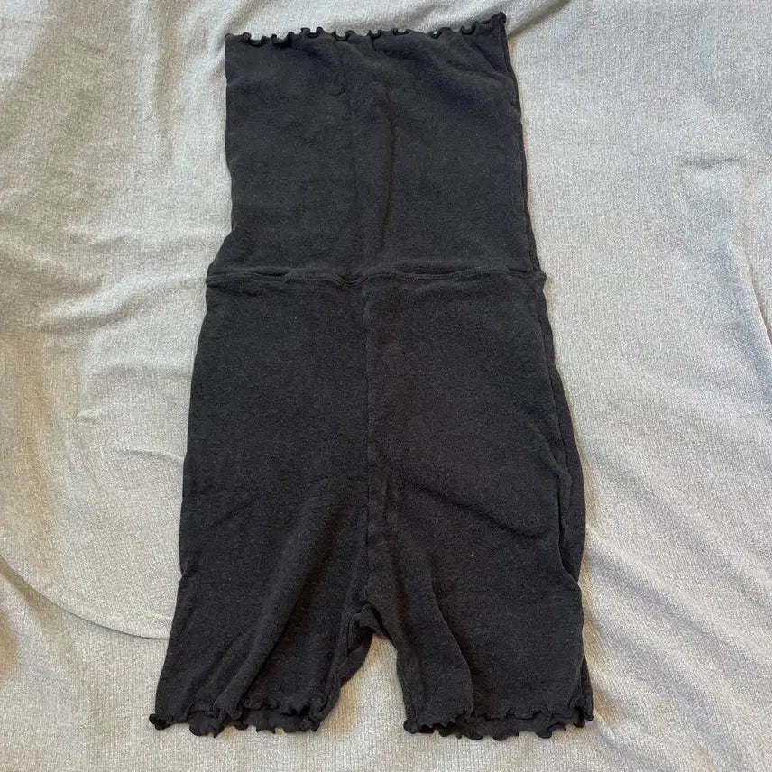 [BUNJANG] BB Project Knit Ballet Warmers / (반택포) 비비프로젝트 니트발레워머