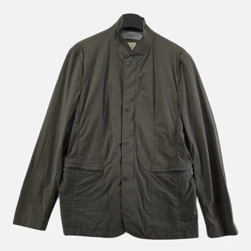[BUNJANG] Roga dis Men's Jacket O1433 / 로가디스 남자 100 자켓 O1433