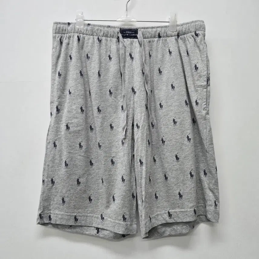 [BUNJANG] Polo Ralph Lauren 100 Size Shorts / 폴로 랄프로렌 100사이즈 반바지/4242/더본