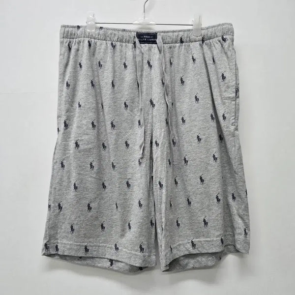 [BUNJANG] Polo Ralph Lauren 100 Size Shorts / 폴로 랄프로렌 100사이즈 반바지/4242/더본
