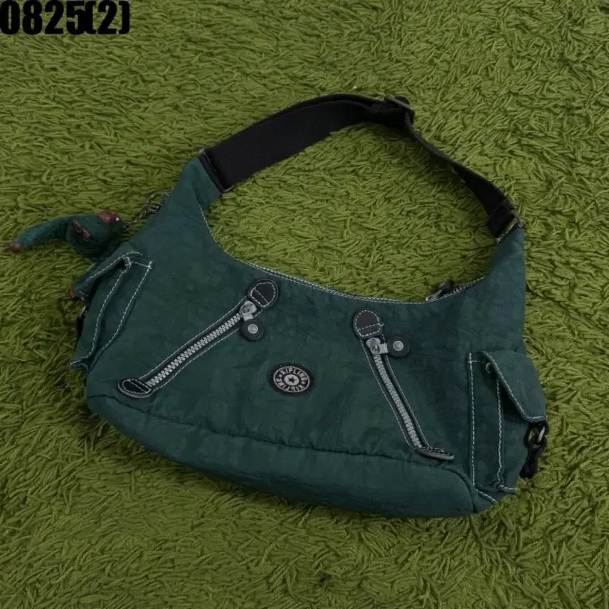 [BUNJANG] Kipling Tote Bag / 키플링 토트백