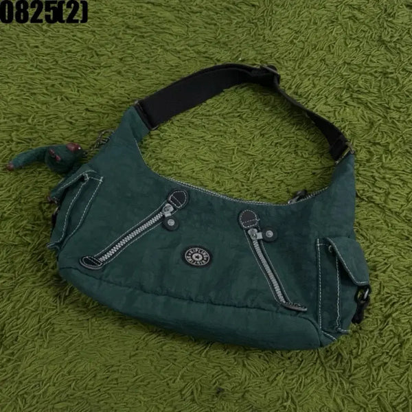 [BUNJANG] Kipling Tote Bag / 키플링 토트백
