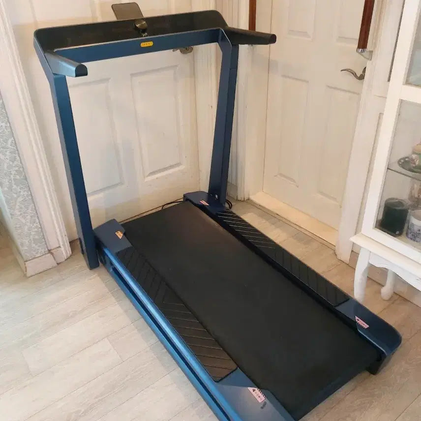 [BUNJANG] Xiaomi WalkingPad Treadmill / 새거팔아요~샤오미 런닝머신 워킹패드 워킹머신 저렴하게 팝니다.