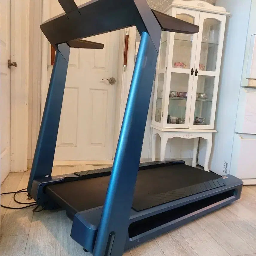 [BUNJANG] Xiaomi WalkingPad Treadmill / 새거팔아요~샤오미 런닝머신 워킹패드 워킹머신 저렴하게 팝니다.