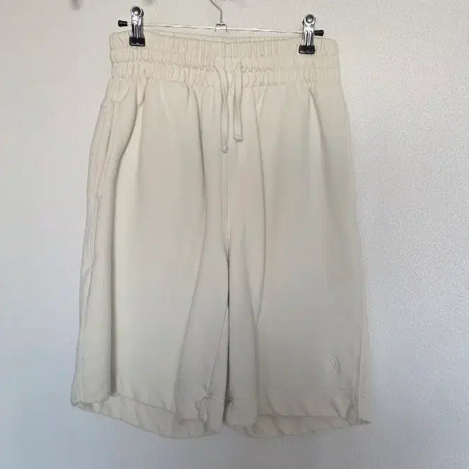 [BUNJANG] LIFUL MINIMAL GARMENTS Shorts M / LIFUL MINIMAL GARMENTS 반바지 M