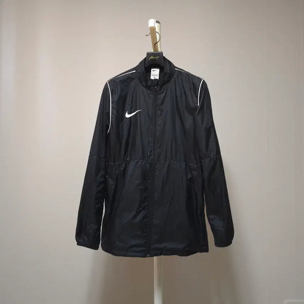 [BUNJANG] Nike Park 20 Rain Jacket (Size 100) / (100) NIKE 나이키 파크 20 레인 자켓