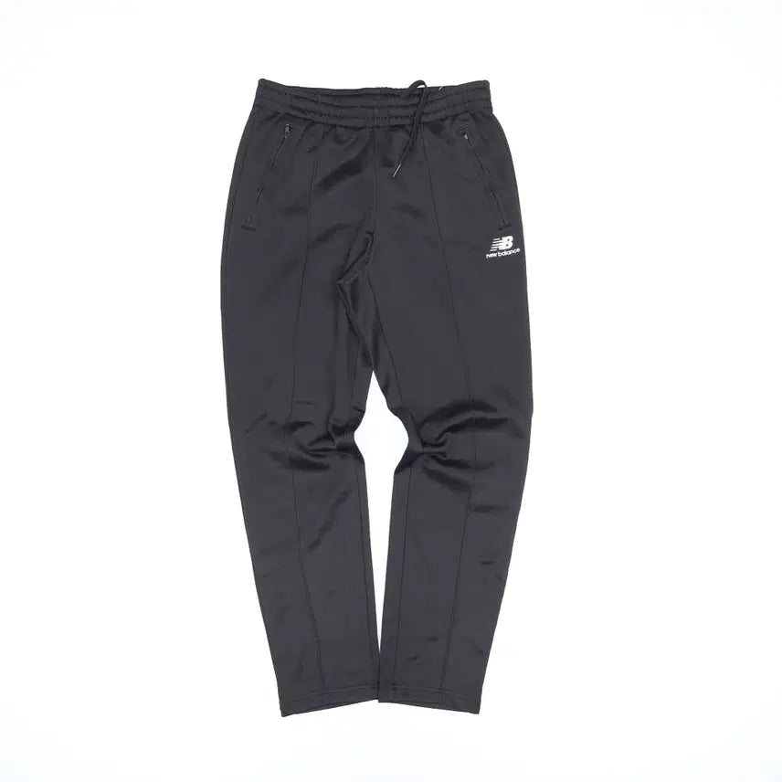 [BUNJANG] New Balance Women's Training Pants / 75 뉴발란스 여성 트레이닝 팬츠 0825H2