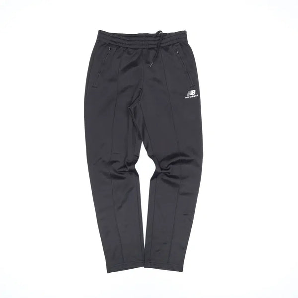 [BUNJANG] New Balance Women's Training Pants / 75 뉴발란스 여성 트레이닝 팬츠 0825H2