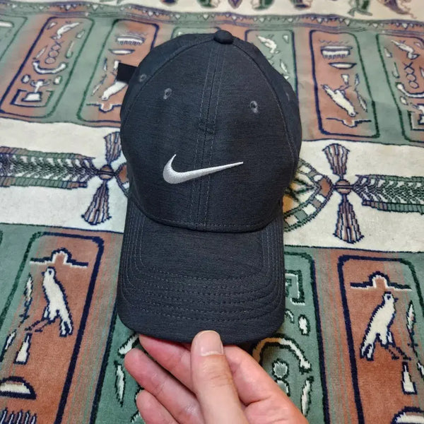 [BUNJANG] Nike Dri-FIT Club Cap / 나이키(Nike) 드라이핏 클럽 볼캡