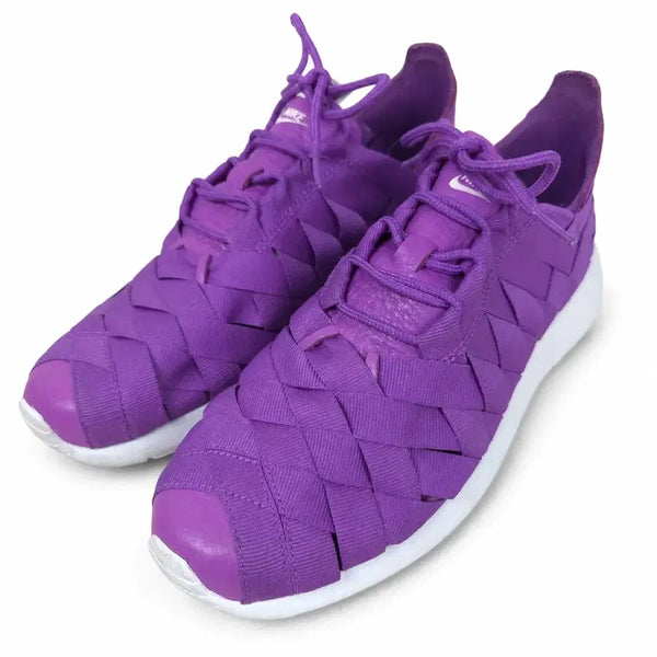 [BUNJANG] Nike Breathable Walking Sneakers / 230 나이키 통기성 좋은 운동화 워킹화 스니커즈