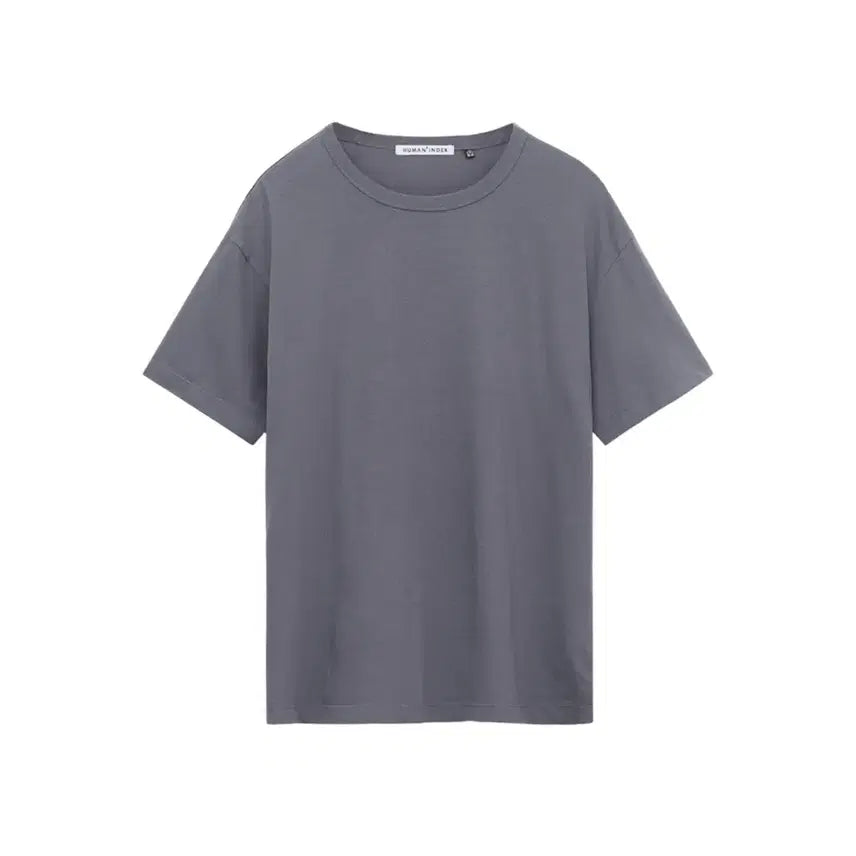 [BUNJANG] Politeru Basica Steel Gray / [2] 폴리테루 베이시카 스틸 그레이