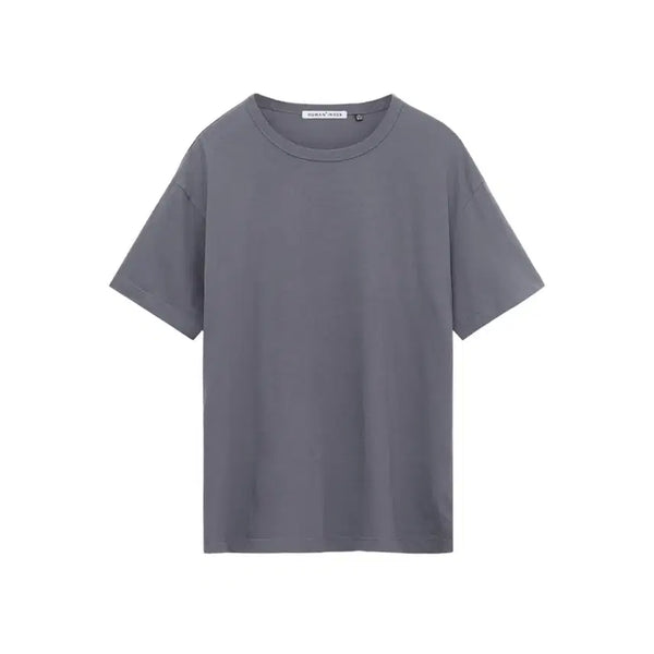 [BUNJANG] Politeru Basica Steel Gray / [2] 폴리테루 베이시카 스틸 그레이