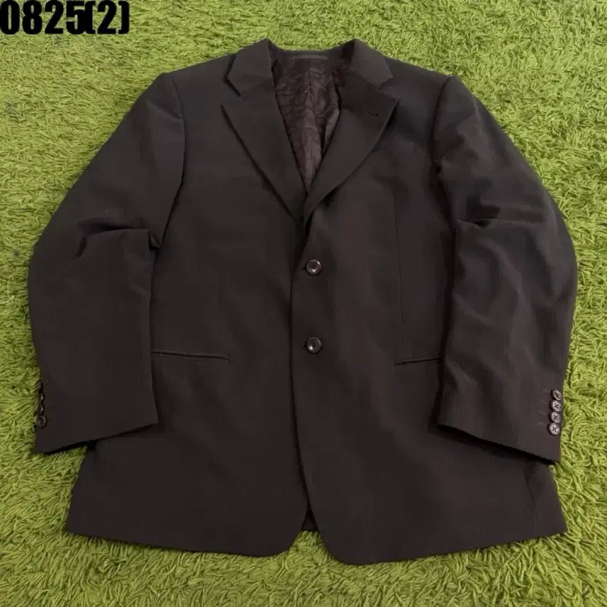 [BUNJANG] Giorgio Armani Wool Blend Blazer / 아르마니 자켓