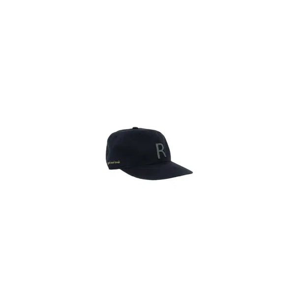 [BUNJANG] Tep Stores Large Cap / [L]테프스토어즈 볼캡