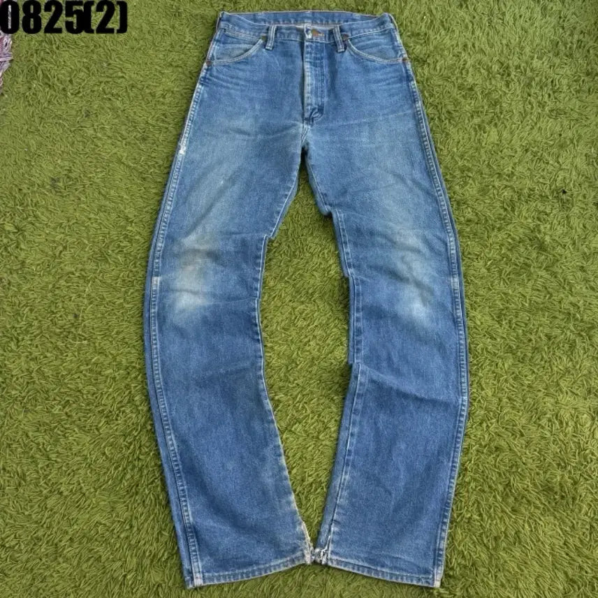 [BUNJANG] Diesel Jeans Size 29 / 디젤 청바지 29