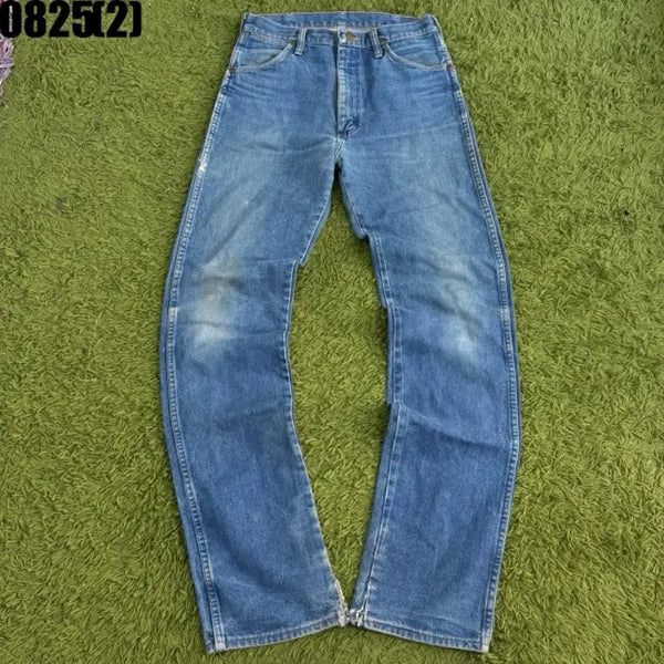 [BUNJANG] Diesel Jeans Size 29 / 디젤 청바지 29