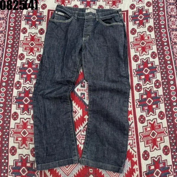 [BUNJANG] Calvin Klein Jeans Denim / 캘빈클라인 진 데님