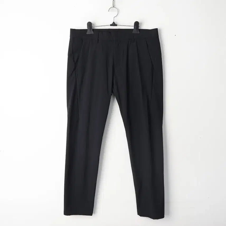 [BUNJANG] Honma Golf Stretch Performance 4D Pants / 34/혼마 골프 스트레치 퍼포먼스 4D 팬츠