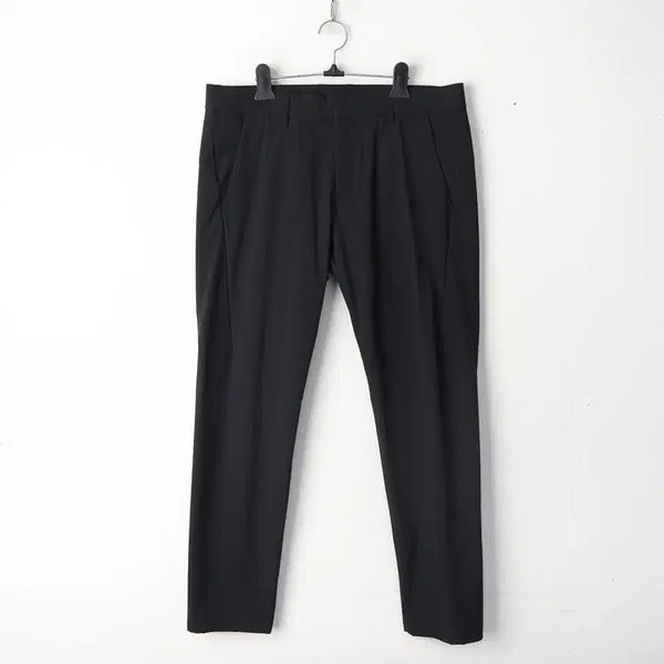 [BUNJANG] Honma Golf Stretch Performance 4D Pants / 34/혼마 골프 스트레치 퍼포먼스 4D 팬츠